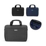 Brinde Pasta para Notebook Paraná