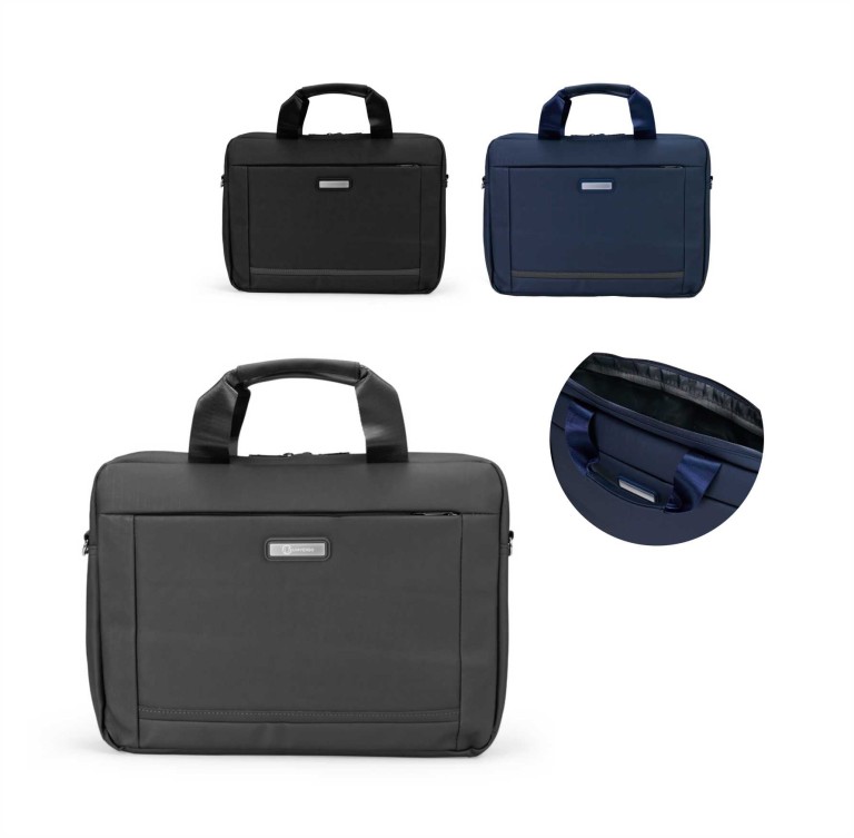 Brinde Pasta para Notebook Paraná