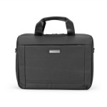 Brinde Pasta para Notebook Paraná