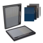 Brinde Kit Escritório Bucarein