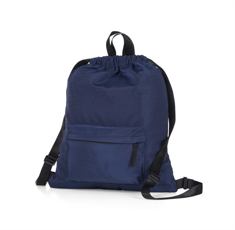 Sacochila-SAC04060-1