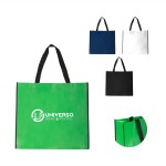 Brinde Sacola Multifuncional Espraiada