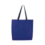 Brinde Sacola Plástica Guimarães