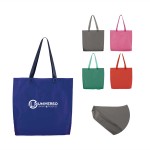 Brinde Sacola Plástica Guimarães