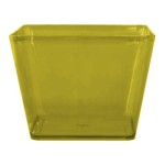 Brinde Balde de Gelo 4,5 L