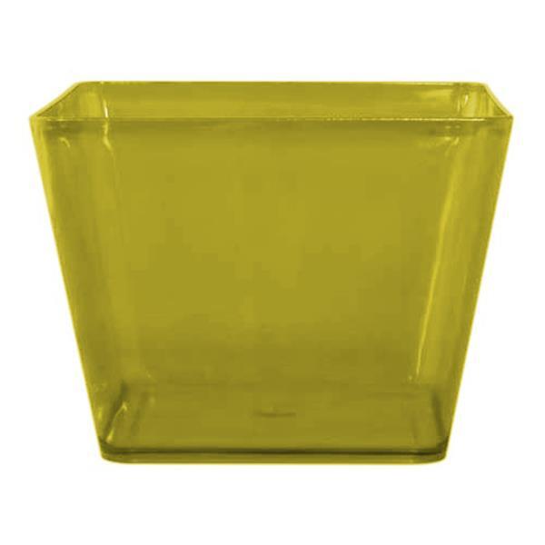 4298_2_4_BALDE_QUADRADO_4,5_LITROS_PS_-_AMARELO