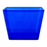 Brinde Balde de Gelo 4,5 L