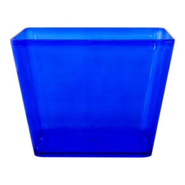 4298_3_4_BALDE_QUADRADO_4,5_LITROS_PS_-_AZUL