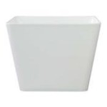 Brinde Balde de Gelo 4,5 L