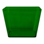 Brinde Balde de Gelo 4,5 L