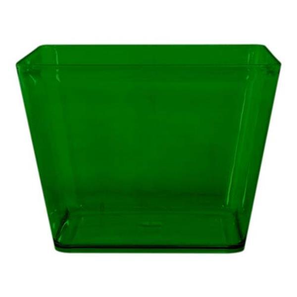 4298_5_4_BALDE_QUADRADO_4,5_LITROS_PS_-_VERDE