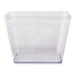 Brinde Balde de Gelo 4,5 L