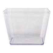 4298_6_1_BALDE_QUADRADO_4,5_LITROS_PS_-_NATURAL