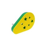 Brinde Catraca Personalizada