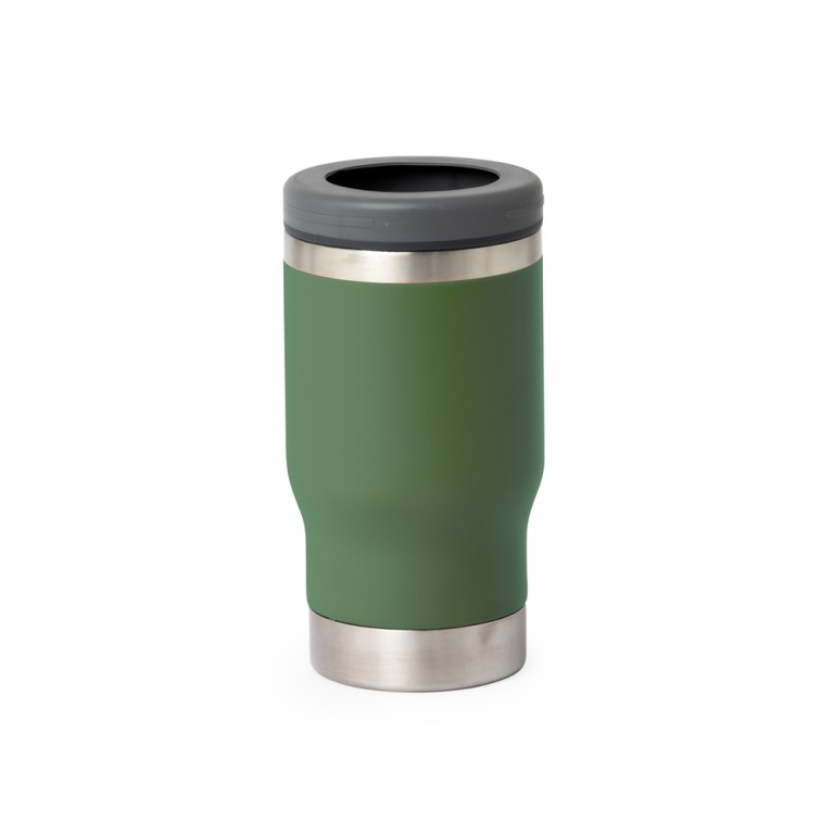 Copo-Termico-Inox-380ml-VERDE-23686-1751635611