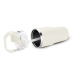 Brinde Garrafa Térmica c/ alça