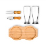 Brinde Kit Petisco Zanella