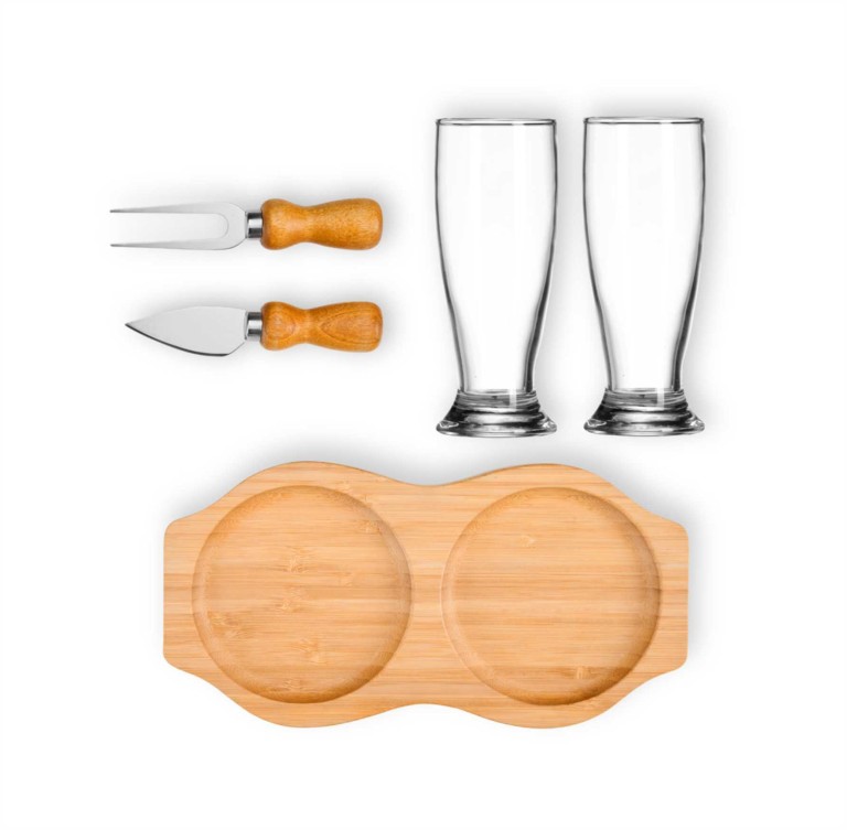 Kit-Petisco-KP90510-1