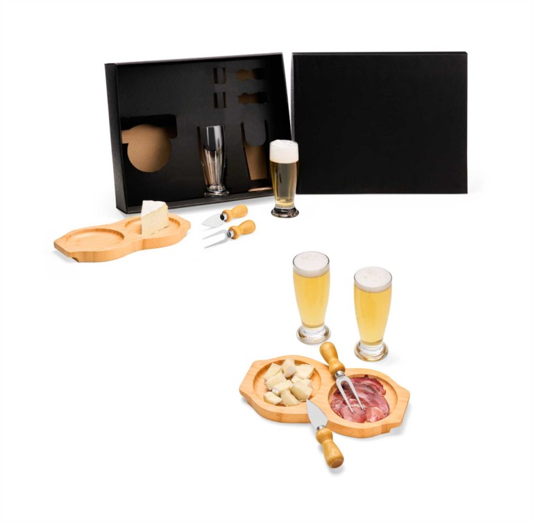 Kit-Petisco-KP90510-4