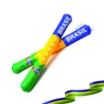 Brinde Bate Bate Personalizado