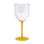 Brinde Taça para vinho - Wine 400 ml