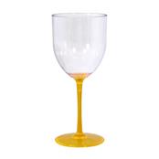 4291_2_1_TAÇA_FUN_WINE_-_CRISTAL_COM_HASTE_AMARELA