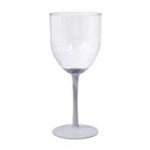 Brinde Taça para vinho - Wine 400 ml