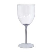 4291_4_1_TAÇA_FUN_WINE_-_CRISTAL_COM_HASTE_BRANCA