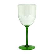 4291_5_1_TAÇA_FUN_WINE_-_CRISTAL_COM_HASTE_VERDE