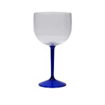 Brinde Taça fun Brasil 550 ml