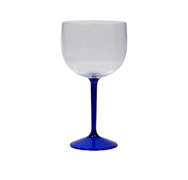 4311_3_4_TAÇA_FUN_-_AZUL