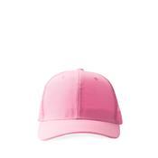 7480_10_1_Bone-Poliester-Aba-Curva-com-Tela-ROSA-CLARO-23754-1752247262