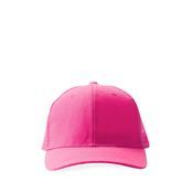 7480_11_1_Bone-Poliester-Aba-Curva-com-Tela-ROSA-ESCURO-23755-1752247275