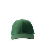 Brinde Boné Poliéster aba Curva com Tela