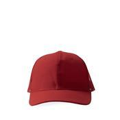 7480_13_1_Bone-Poliester-Aba-Curva-com-Tela-VERMELHO-23757-1752247296