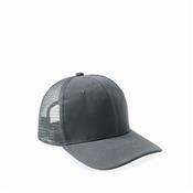 7480_14_1_Bone-Poliester-Aba-Curva-com-Tela-23746-1752247326