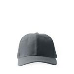 Brinde Boné Poliéster aba Curva com Tela