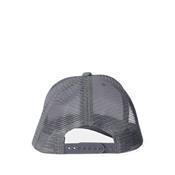 7480_16_1_Bone-Poliester-Aba-Curva-com-Tela-23746d3-1752247326