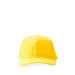 Brinde Boné Poliéster aba Curva com Tela