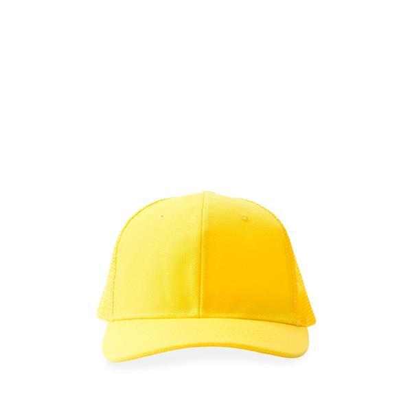 7480_2_4_Bone-Poliester-Aba-Curva-com-Tela-23746-1752247137