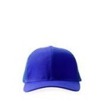 Brinde Boné Poliéster aba Curva com Tela