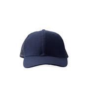 7480_4_1_Bone-Poliester-Aba-Curva-com-Tela-AZUL-ESCURO-23748-1752247148 (1)