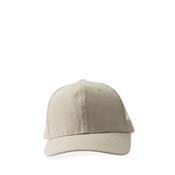 7480_5_1_Bone-Poliester-Aba-Curva-com-Tela-BEGE-23750-1752247221