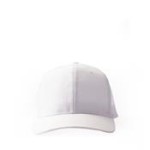 Brinde Boné Poliéster aba Curva com Tela