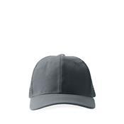 7480_7_1_Bone-Poliester-Aba-Curva-com-Tela-CINZA-23751-1752247233