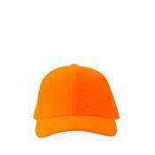 7480_8_1_Bone-Poliester-Aba-Curva-com-Tela-LARANJA-23752-1752247242