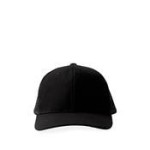 Brinde Boné Poliéster aba Curva com Tela