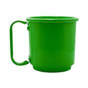 7705_10_1_Caneca-400-ml-Verde-Bandeira