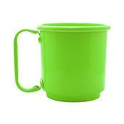 7705_11_1_Caneca-400-ml-Verde-Claro