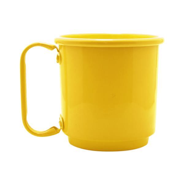 7705_2_4_Caneca-400-ml-Amarelo